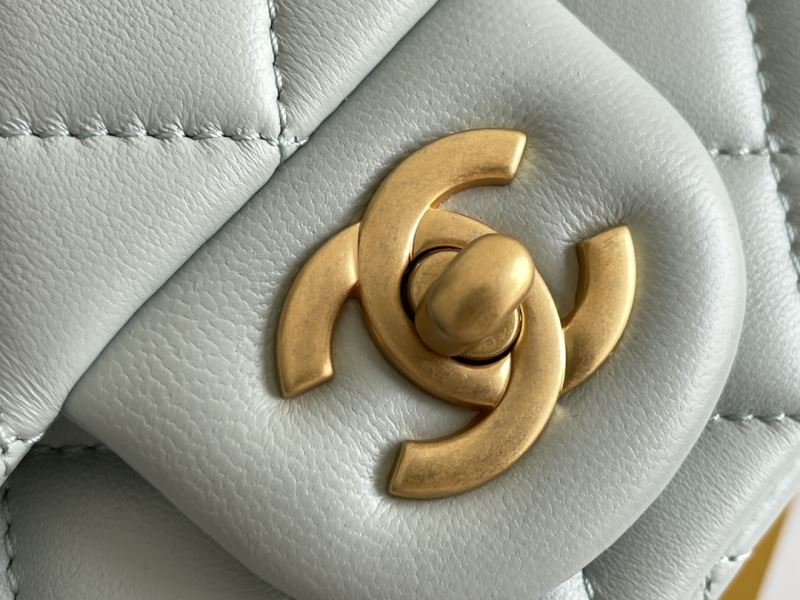 Chanel CF Series Bags